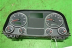 Щиток приборов (81272026209) для MAN  TGA 4-Series  с 2000-2008г