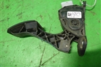 Педаль газа электронная (81259706103) для MAN  TGA 4-Series  с 2000-2008г