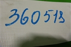 Педаль газа электронная (81259706103) для MAN  TGA 4-Series  с 2000-2008г