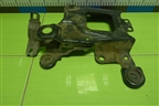 Кронштейн опоры КПП для Mazda Mazda 5 с 2005-2010г