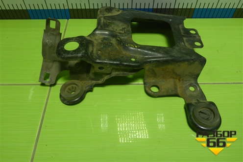 Кронштейн опоры КПП для Mazda Mazda 5 с 2005-2010г