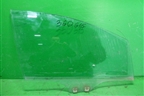 Стекло двери передней правой (CC3358511) для Mazda Mazda 5 с 2005-2010г