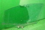 Стекло двери передней правой (CC3358511) для Mazda Mazda 5 с 2005-2010г