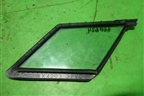 Стекло двери передней правой форточка (CC3358661) для Mazda Mazda 5 с 2005-2010г
