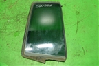 Стекло двери задней правой форточка (CC3372661) для Mazda Mazda 5 с 2005-2010г