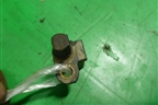Датчик ABS передний (3M5T2B372BC) для Mazda Mazda 5 с 2005-2010г