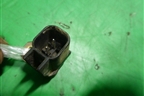 Датчик ABS передний (3M5T2B372BC) для Mazda Mazda 5 с 2005-2010г