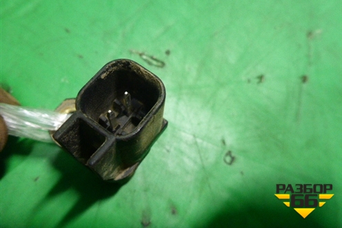 Датчик ABS передний (3M5T2B372BC) для Mazda Mazda 5 с 2005-2010г
