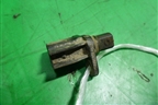 Датчик ABS передний (3M5T2B372BC) для Mazda Mazda 5 с 2005-2010г