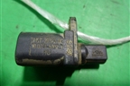 Датчик ABS передний (3M5T2B372BC) для Mazda Mazda 5 с 2005-2010г