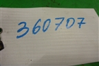 Датчик ABS передний (3M5T2B372BC) для Mazda Mazda 5 с 2005-2010г