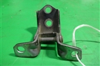 Петля двери передней правой нижняя для Mazda Mazda 5 с 2005-2010г