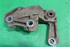 Кронштейн двигателя задний (2.0л LF) для Mazda Mazda 5 с 2005-2010г