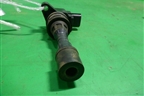 Катушка зажигания (2.0л LF) (LFB618100) для Mazda Mazda 5 с 2005-2010г