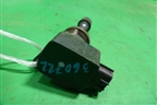 Катушка зажигания (2.0л LF) (LFB618100) для Mazda Mazda 5 с 2005-2010г