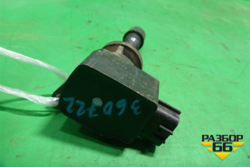 Катушка зажигания (2.0л LF) (LFB618100) для Mazda Mazda 5 с 2005-2010г