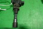 Катушка зажигания (2.0л LF) (LFB618100) для Mazda Mazda 5 с 2005-2010г