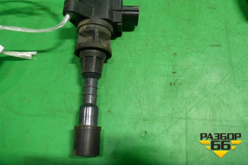 Катушка зажигания (2.0л LF) (LFB618100) для Mazda Mazda 5 с 2005-2010г