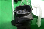 Катушка зажигания (2.0л LF) (LFB618100) для Mazda Mazda 5 с 2005-2010г