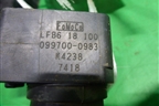 Катушка зажигания (2.0л LF) (LFB618100) для Mazda Mazda 5 с 2005-2010г