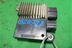 Блок управления вентилятором (4993003330) для Mazda Mazda 5 с 2005-2010г