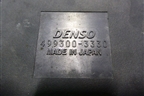 Блок управления вентилятором (4993003330) для Mazda Mazda 5 с 2005-2010г