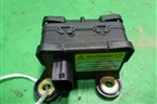 Датчик ускорения (10170103533) для Mazda Mazda 5 с 2005-2010г