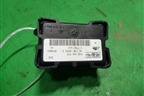 Датчик ускорения (10170103533) для Mazda Mazda 5 с 2005-2010г