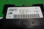 Датчик ускорения (10170103533) для Mazda Mazda 5 с 2005-2010г