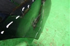 Крыло переднее правое (хетчбэк) (8V0821106C) для Audi A3 (8V) с 2012-2020г