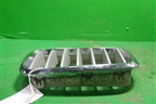Решетка радиатора левая (51117308660) для BMW X5 F15 с 2013г