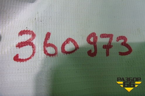 Замок двери задней правой (T116205040) для Vortex Vortex/Tingo с 2010-2014г