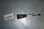 Модуль управления отопителем (заднего пассажира) (9659796977) для Citroen C4 Picasso c 2006-2014г