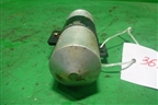 Осушитель системы кондиционирования (T118109010) для Vortex Vortex/Tingo с 2010-2014г