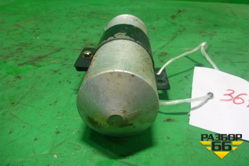 Осушитель системы кондиционирования (T118109010) для Vortex Vortex/Tingo с 2010-2014г