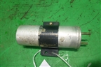 Осушитель системы кондиционирования (T118109010) для Vortex Vortex/Tingo с 2010-2014г