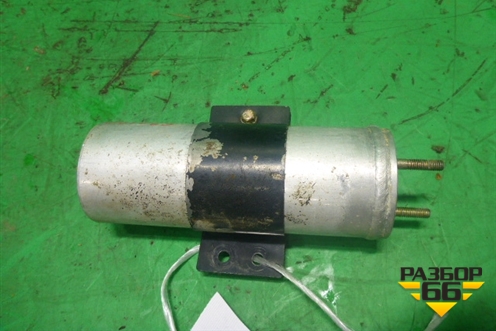 Осушитель системы кондиционирования (T118109010) для Vortex Vortex/Tingo с 2010-2014г