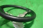 Рулевое колесо под AIR BAG без AIR BAG (кожа) (56120B2200FE1) для Kia Soul с 2013-2019г