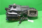 Корпус отопителя (5C1820003AH) для Volkswagen Jetta с 2010-2019г