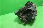 Корпус отопителя (5C1820003AH) для Volkswagen Jetta с 2010-2019г
