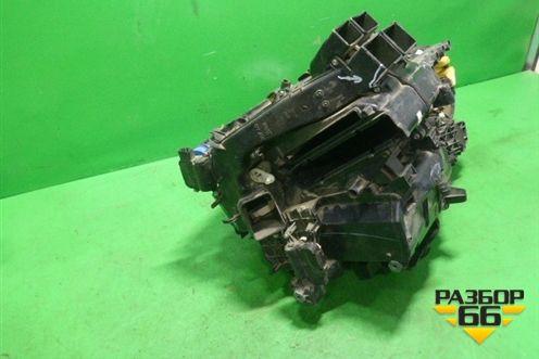 Корпус отопителя (5C1820003AH) для Volkswagen Jetta с 2010-2019г