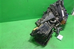 Корпус отопителя (5C1820003AH) для Volkswagen Jetta с 2010-2019г