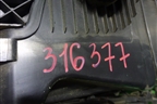 Корпус отопителя (5C1820003AH) для Volkswagen Jetta с 2010-2019г