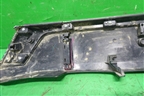 Накладка двери багажника (после 2015г) (5817A26502) для Mitsubishi Outlander с 2012-2024г