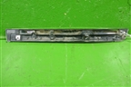 Накладка двери задней правой (после 2015г) (7574160290) для Toyota Land Cruiser (200) с 2008г