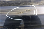 Бампер задний (после 2009г под парктроник) (71501SWAZZ00) для Honda CR-V(RE) с 2006-2012г