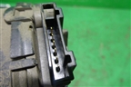 Педаль газа электронная (6Q1723503P) для Volkswagen Polo (седан) с 2010г