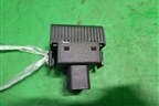 Переключатель корректора фар (6RU941333) для Volkswagen Polo (седан) с 2010г