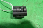 Переключатель корректора фар (6RU941333) для Volkswagen Polo (седан) с 2010г
