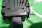 Переключатель корректора фар (6RU941333) для Volkswagen Polo (седан) с 2010г